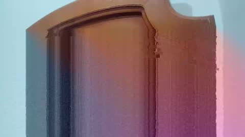 carolove06 online show from May 21, 1:56 am