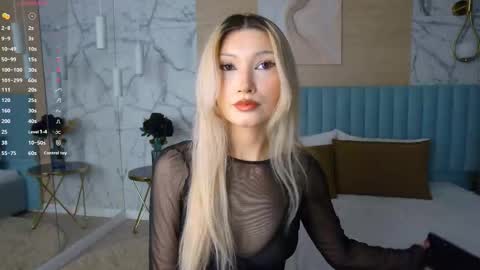 Carol online show from January 18, 5:00 pm