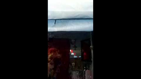 carrilloeverardo219 online show from May 27, 4:48 pm