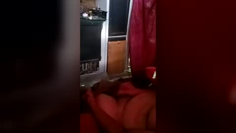 carrilloeverardo219 online show from July 18, 6:21 pm
