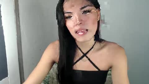 Carson Gray online show from December 10, 6:11 am