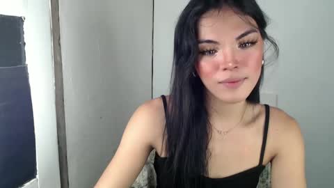 Carson Gray online show from December 3, 5:59 am