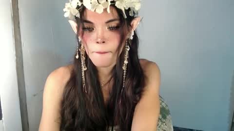 Carson Gray online show from December 13, 9:24 am