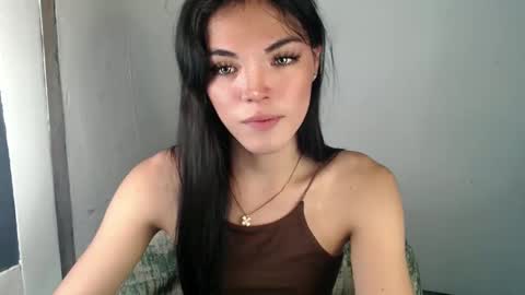 Carson Gray online show from December 15, 6:29 am