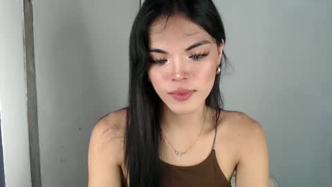 Carson Gray online show from December 9, 2:45 am