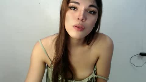 Carson online show from November 15, 11:50 pm