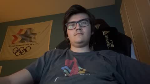 carter10101000 online show from October 26, 4:35 am