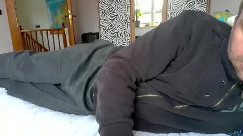 carter538314 online show from October 22, 9:34 am