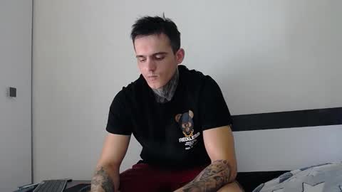 Snapshot of carter_reos chatting on September 30, 1:32 pm Carter online show from September 30, 1:32 pm