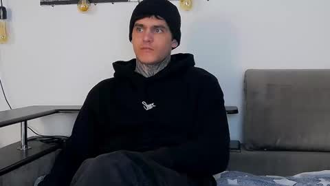 Carter online show from December 20, 12:56 pm