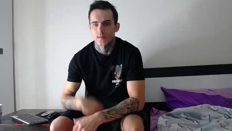 Snapshot of carter_reos chatting on October 6, 12:12 pm Carter online show from October 6, 12:12 pm