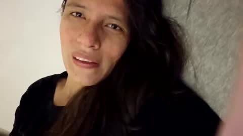 cartierbela347 online show from March 2, 12:45 pm