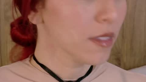 Casandra  online show from June 9, 7:13 pm