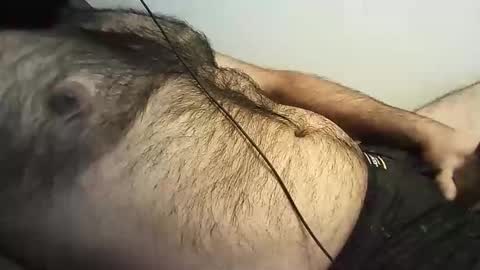 casanovacasaa online show from September 21, 12:42 pm