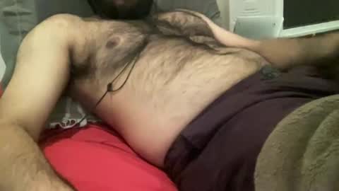 casanovacasaa online show from February 22, 6:08 pm