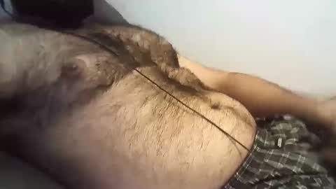 casanovacasaa online show from October 9, 7:19 pm