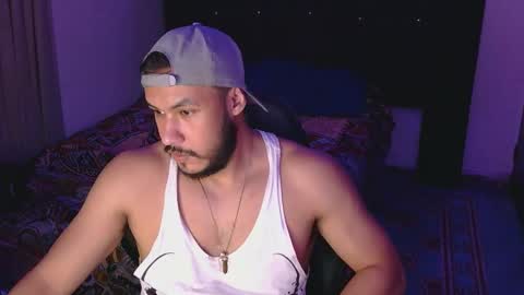      online show from November 16, 4:58 am