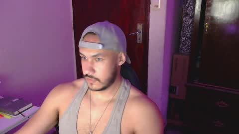      online show from April 2, 3:58 am