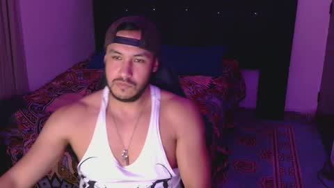 Snapshot of casas_oom chatting on September 28, 6:00 am online show from September 28, 6:00 am