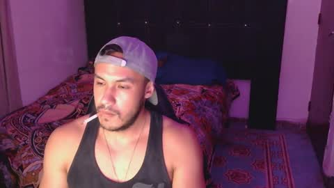 Snapshot of casas_oom chatting on September 25, 1:56 am online show from September 25, 1:56 am