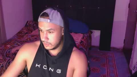 Snapshot of casas_oom chatting on September 20, 5:21 am online show from September 20, 5:21 am