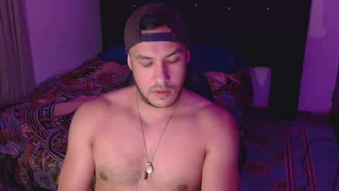 Snapshot of casas_oom chatting on September 14, 4:26 am online show from September 14, 4:26 am