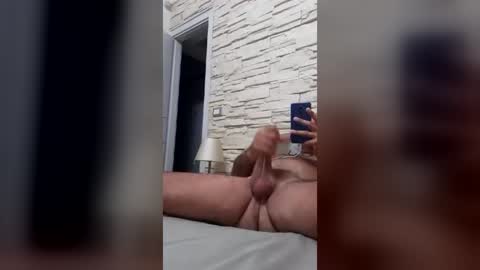 cascomalato11 online show from August 3, 9:54 pm