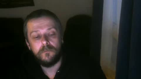 AllenGallant online show from December 4, 11:35 am