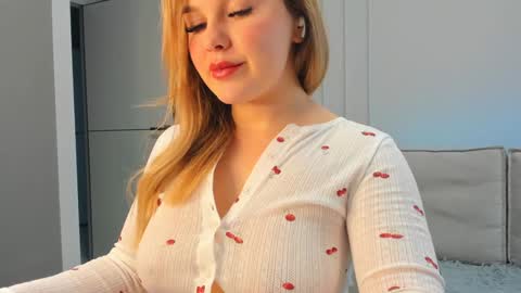 ALEXA online show from November 24, 6:01 am