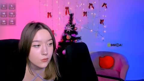 casey_meow_ online show from January 17, 11:19 am