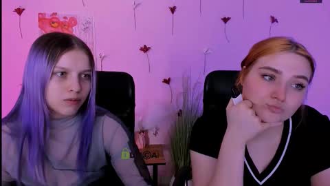 casey_meow_ online show from March 4, 10:01 am