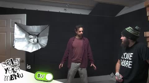 caseyandfriends online show from January 9, 6:38 am