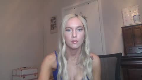 Casey Lakes online show from November 30, 7:10 pm