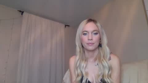 Casey Lakes online show from October 9, 4:40 am