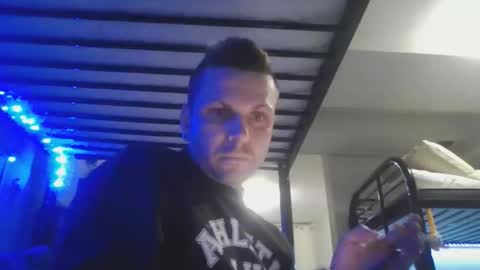 Casey Joe online show from January 13, 5:37 am