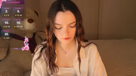 caseykissing online show from December 4, 4:50 pm