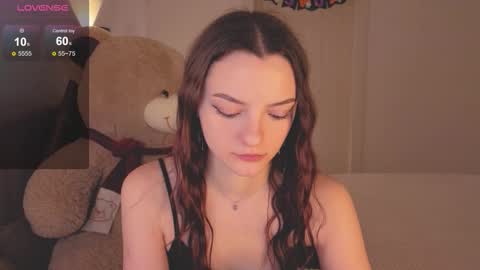 caseykissing online show from November 7, 3:03 pm