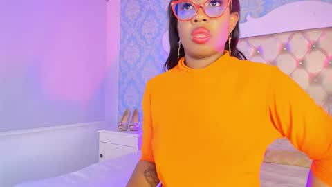 Casey online show from June 7, 1:05 pm