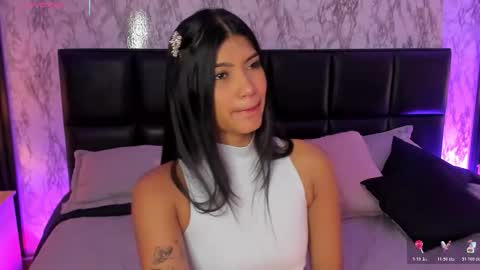 Casey Pierce  New Account online show from January 12, 8:05 pm