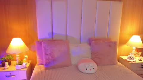 Casey Pierce  New Account online show from November 11, 8:22 pm