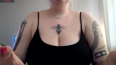 Casey Robbins online show from November 8, 7:55 am