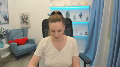 Casey online show from June 4, 2:56 pm