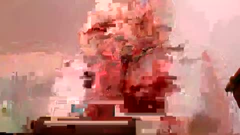 Snapshot of casg182 chatting on September 12, 6:54 pm H26 online show from September 12, 6:54 pm