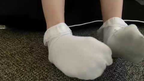 cash13bychanel online show from January 10, 8:36 pm