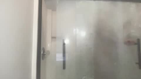 Cash online show from January 17, 7:55 pm