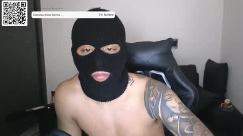 cash_master777 online show from February 3, 6:40 am