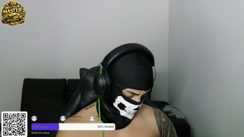 cash_master777 online show from April 13, 9:13 am