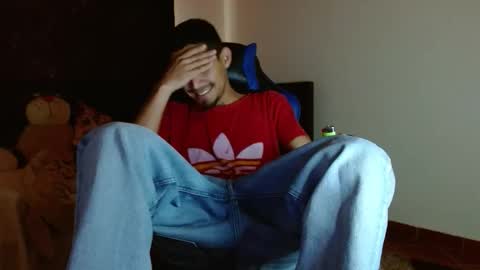 Cash Master San online show from December 5, 9:34 pm