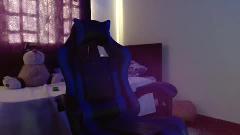 Cash Master San online show from November 30, 1:40 pm