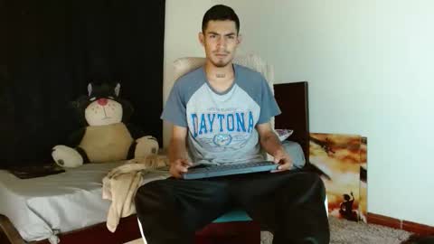 Cash Master San online show from November 3, 12:44 am